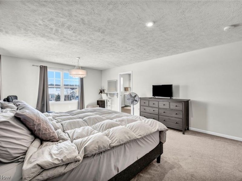 9216 Nash Lane, North Ridgeville, OH 44039 Photo 25