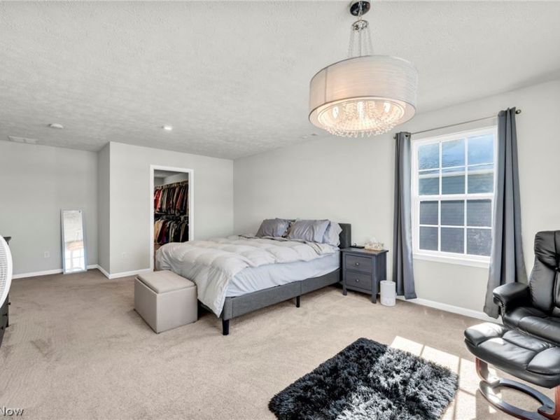 9216 Nash Lane, North Ridgeville, OH 44039 Photo 26