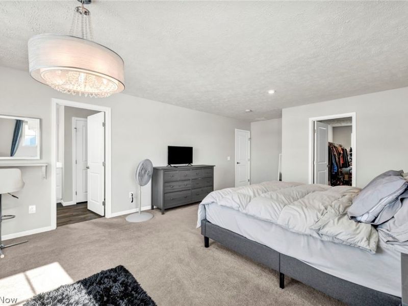 9216 Nash Lane, North Ridgeville, OH 44039 Photo 27