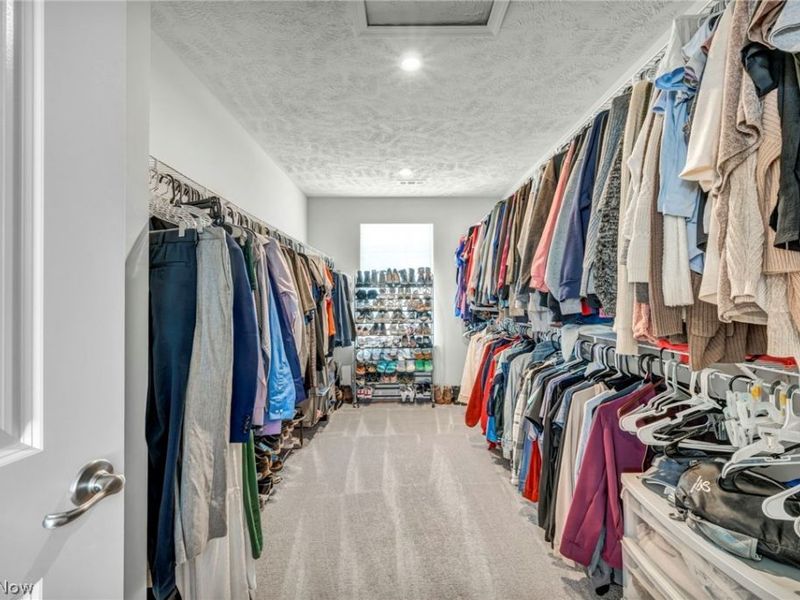 9216 Nash Lane, North Ridgeville, OH 44039 Photo 28