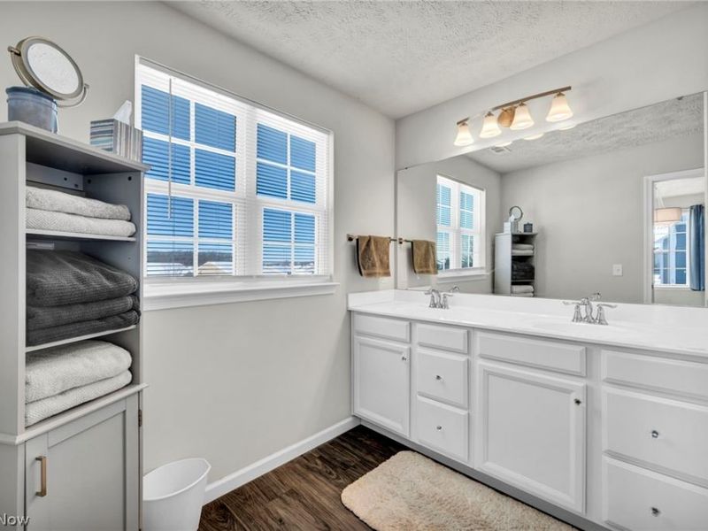 9216 Nash Lane, North Ridgeville, OH 44039 Photo 29