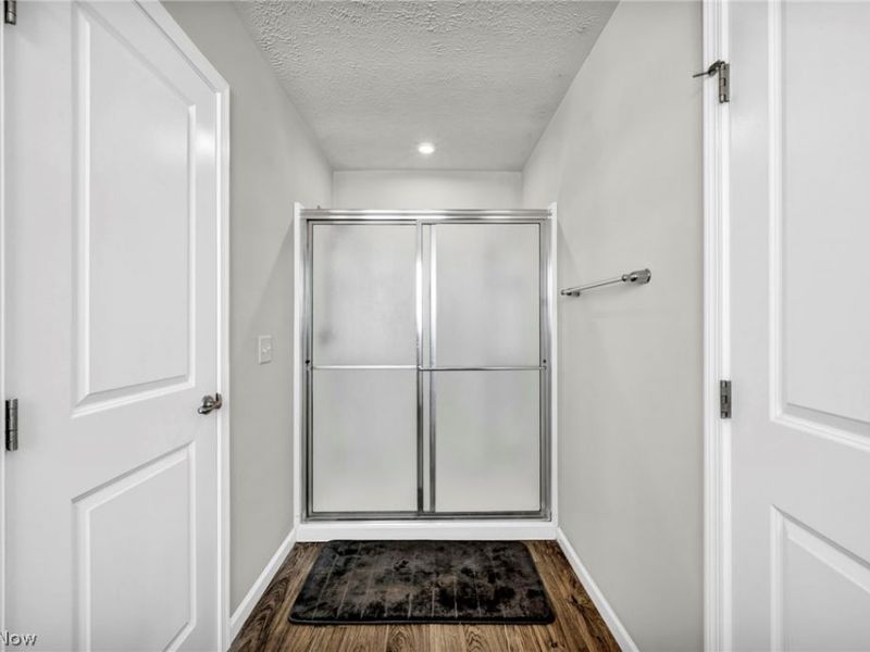 9216 Nash Lane, North Ridgeville, OH 44039 Photo 30