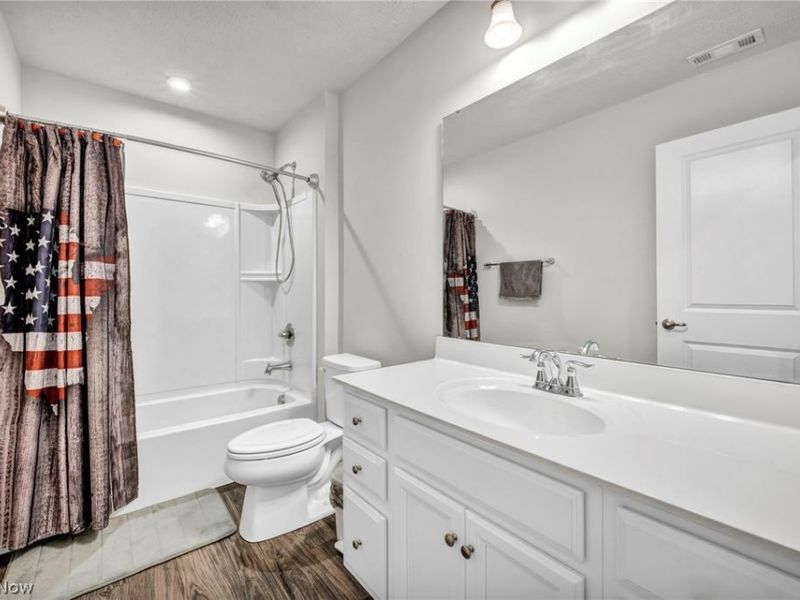 9216 Nash Lane, North Ridgeville, OH 44039 Photo 31