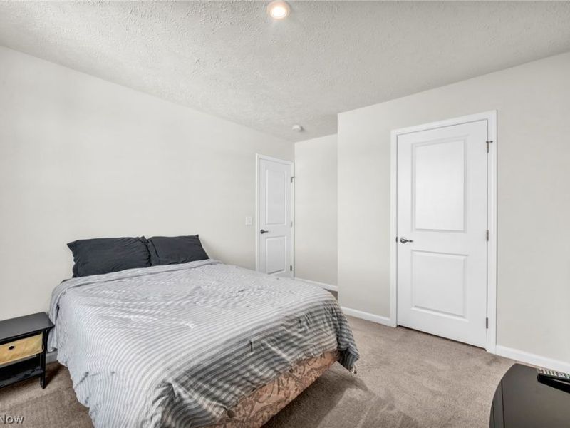 9216 Nash Lane, North Ridgeville, OH 44039 Photo 32