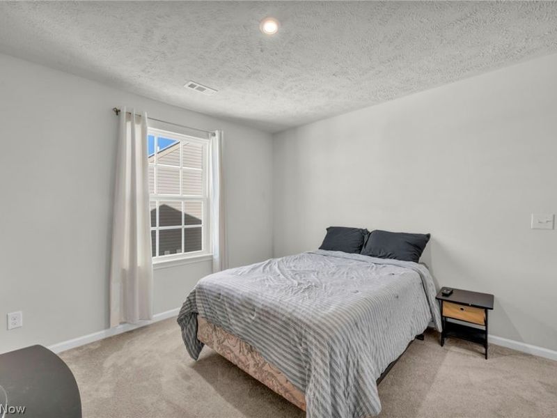 9216 Nash Lane, North Ridgeville, OH 44039 Photo 33