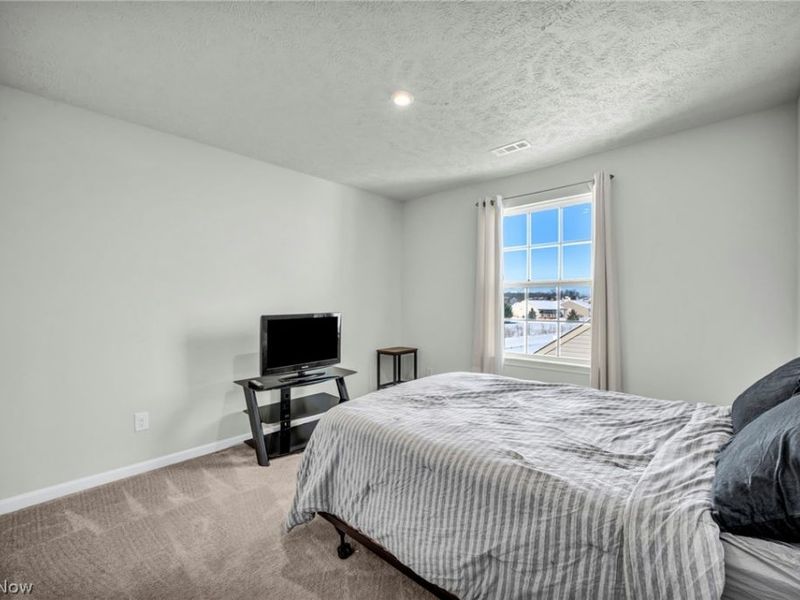 9216 Nash Lane, North Ridgeville, OH 44039 Photo 34