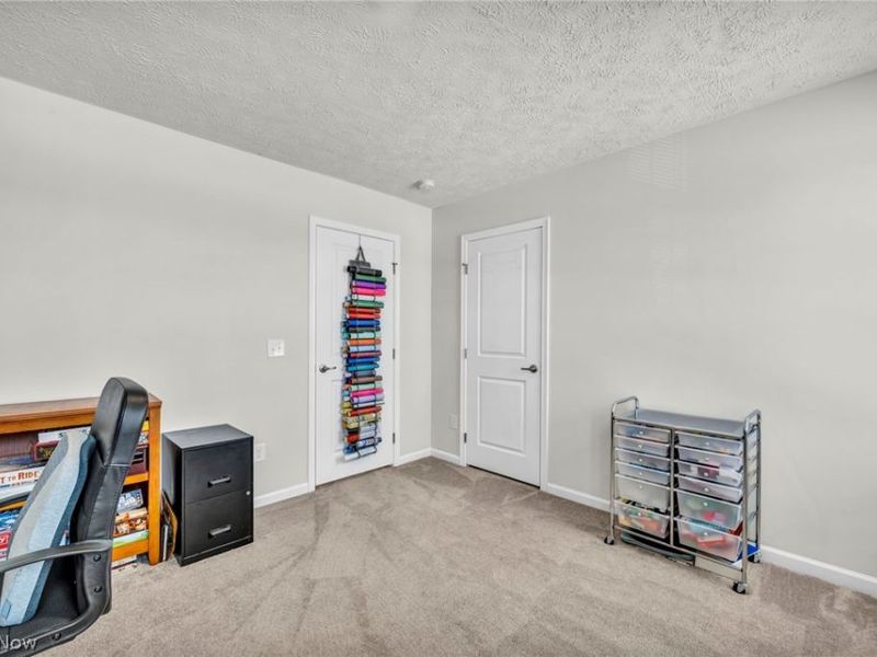 9216 Nash Lane, North Ridgeville, OH 44039 Photo 35