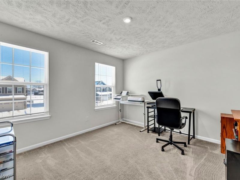 9216 Nash Lane, North Ridgeville, OH 44039 Photo 37