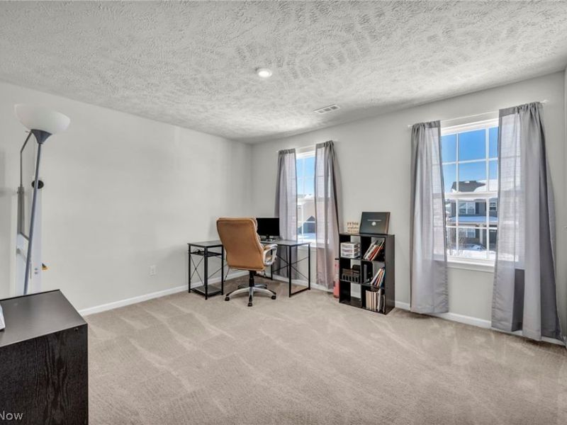 9216 Nash Lane, North Ridgeville, OH 44039 Photo 38