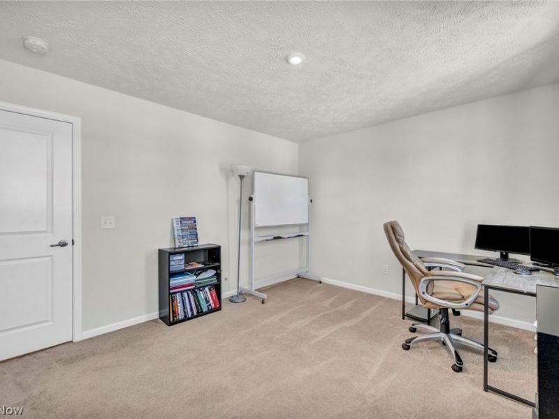 9216 Nash Lane, North Ridgeville, OH 44039 Photo 39