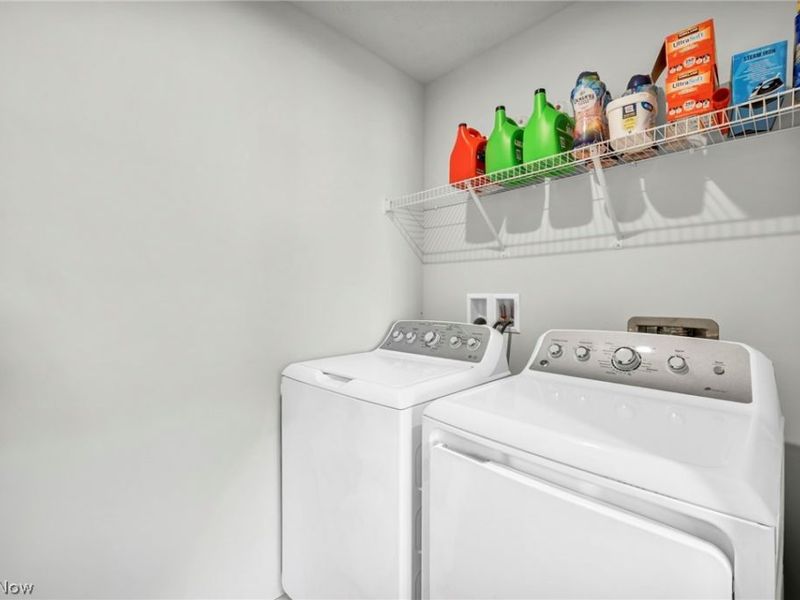 9216 Nash Lane, North Ridgeville, OH 44039 Photo 40