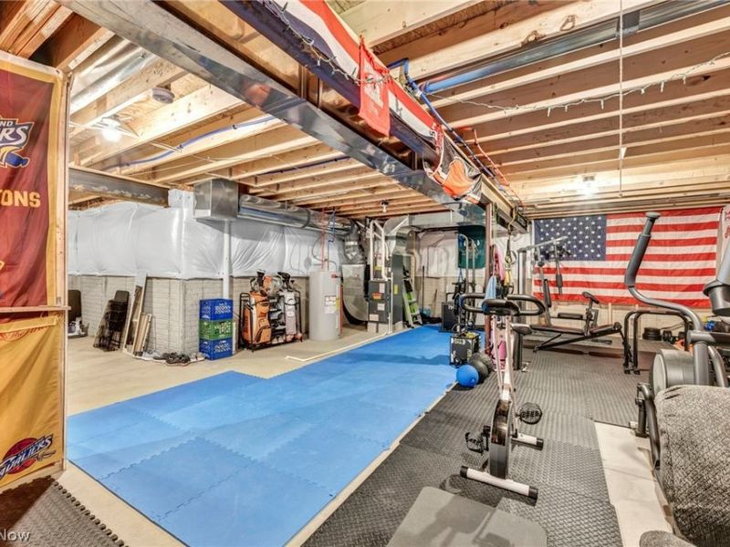 9216 Nash Lane, North Ridgeville, OH 44039 Photo 41