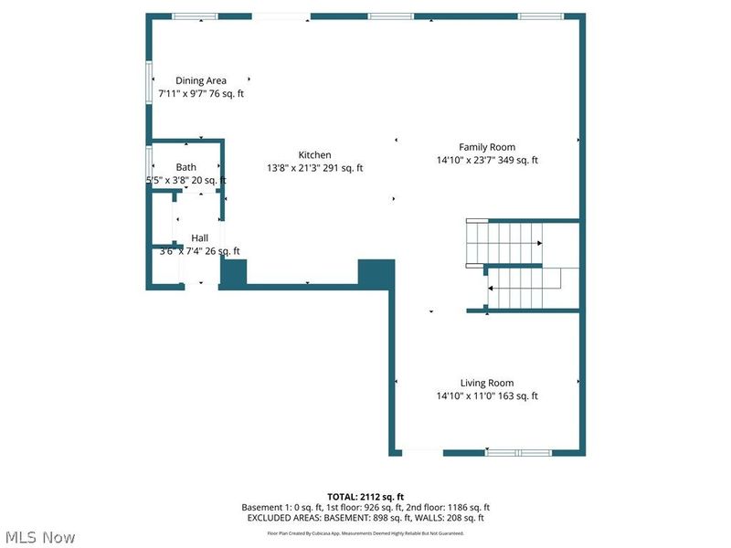 9216 Nash Lane, North Ridgeville, OH 44039 Photo 42