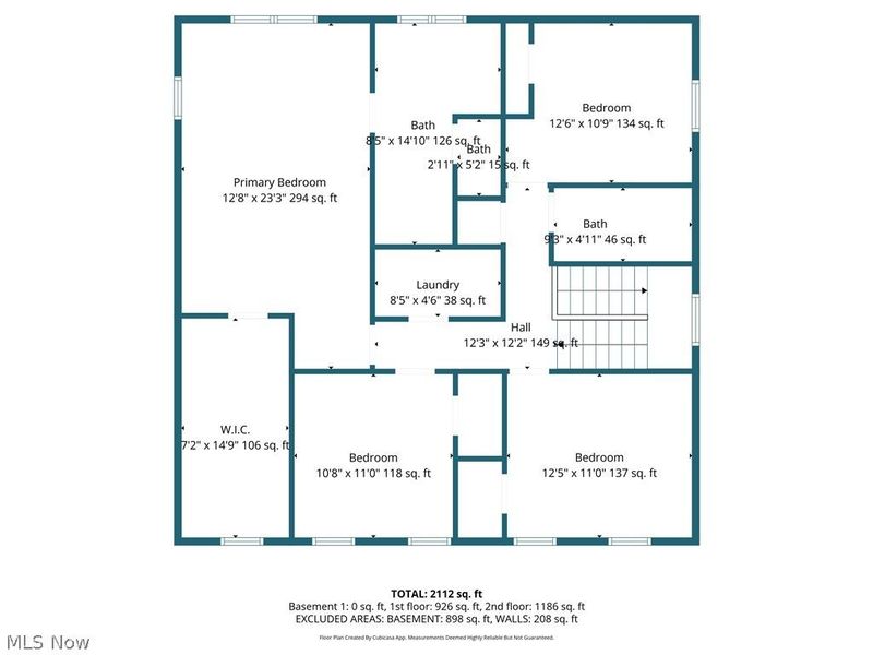 9216 Nash Lane, North Ridgeville, OH 44039 Photo 43