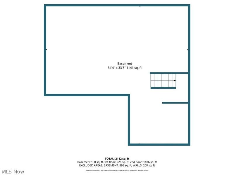 9216 Nash Lane, North Ridgeville, OH 44039 Photo 44