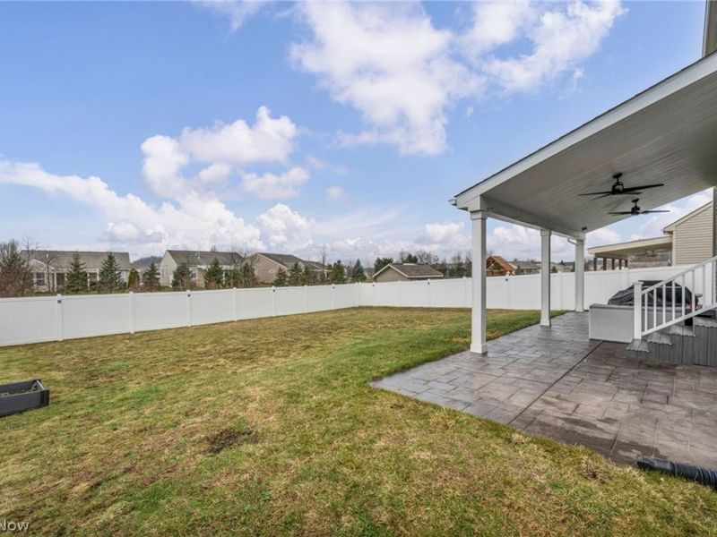 9216 Nash Lane, North Ridgeville, OH 44039 Photo 45