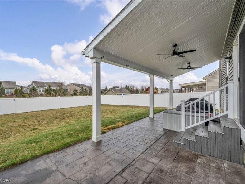 9216 Nash Lane, North Ridgeville, OH 44039 Photo 46