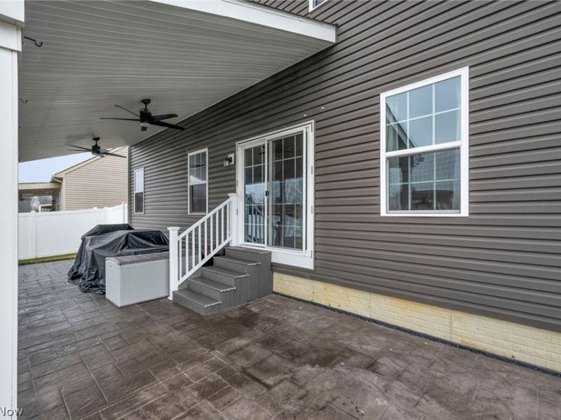 9216 Nash Lane, North Ridgeville, OH 44039 Photo 47