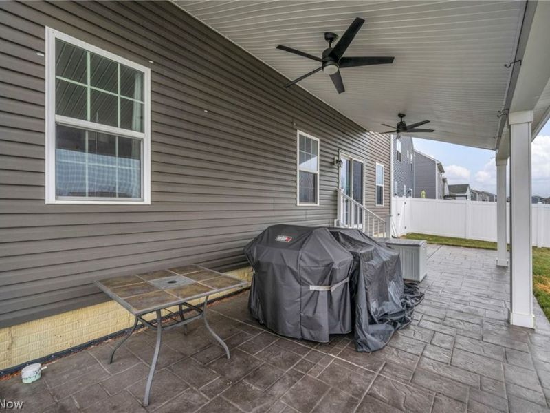 9216 Nash Lane, North Ridgeville, OH 44039 Photo 48