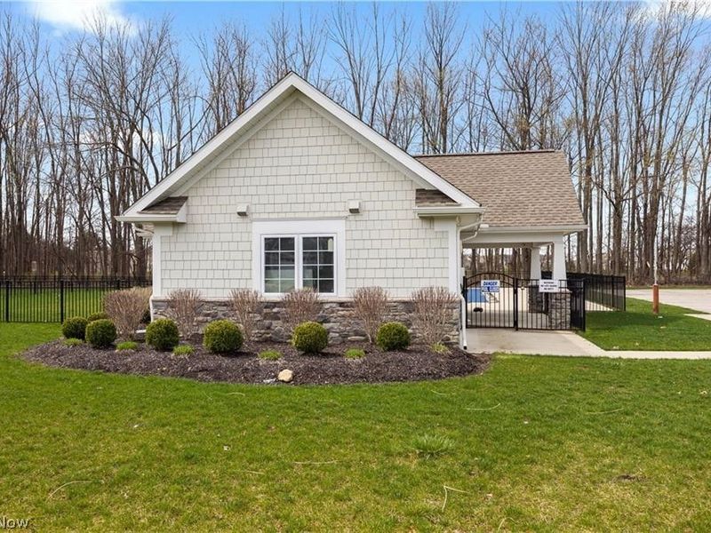 9216 Nash Lane, North Ridgeville, OH 44039 Photo 49