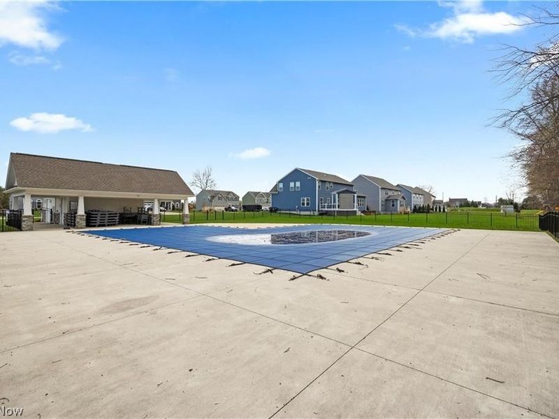 9216 Nash Lane, North Ridgeville, OH 44039 Photo 50