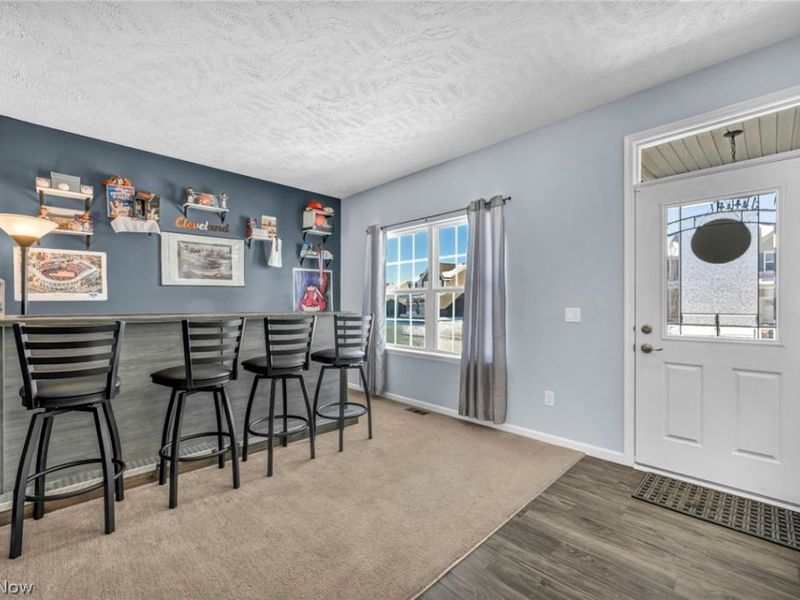 9216 Nash Lane, North Ridgeville, OH 44039 Photo 8