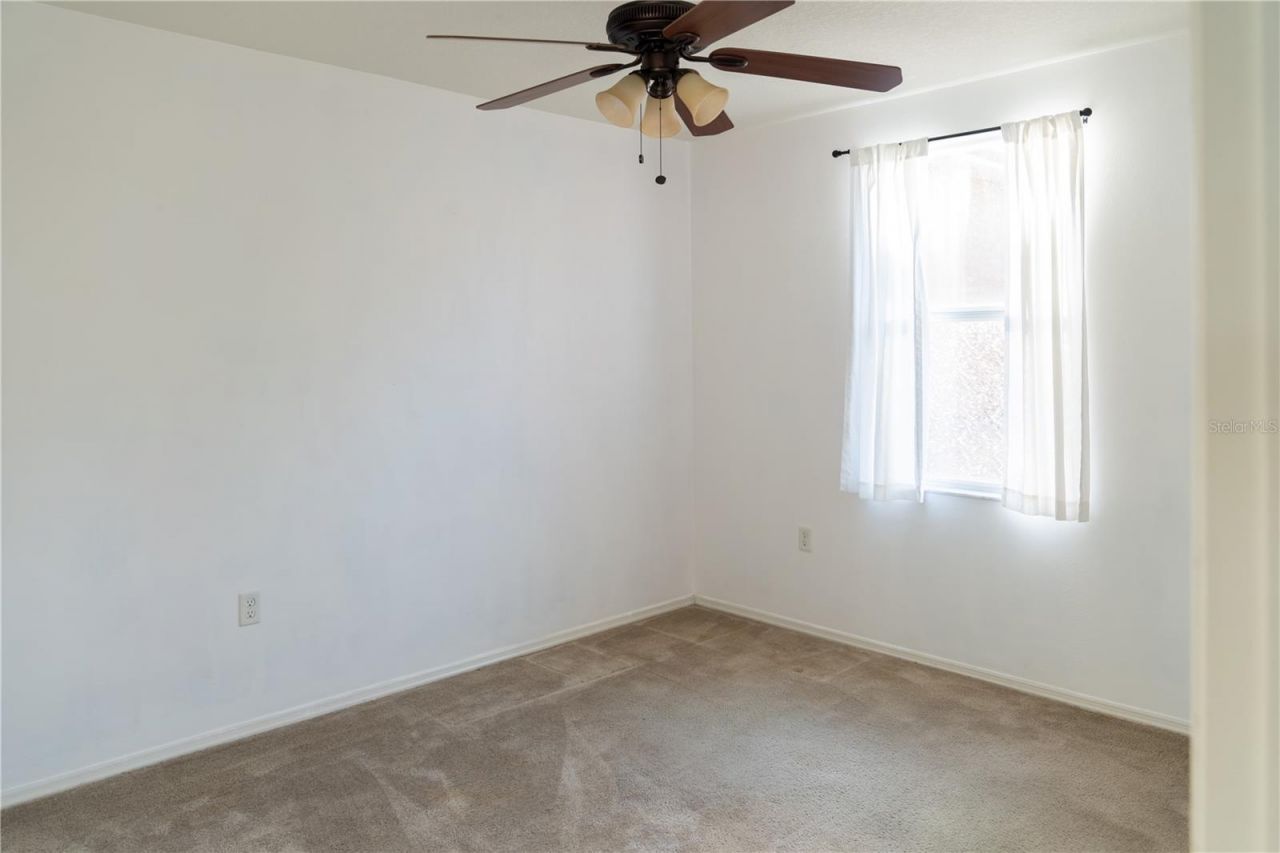 3733 Eagle Preserve Point, Sanford, FL 32773 Photo