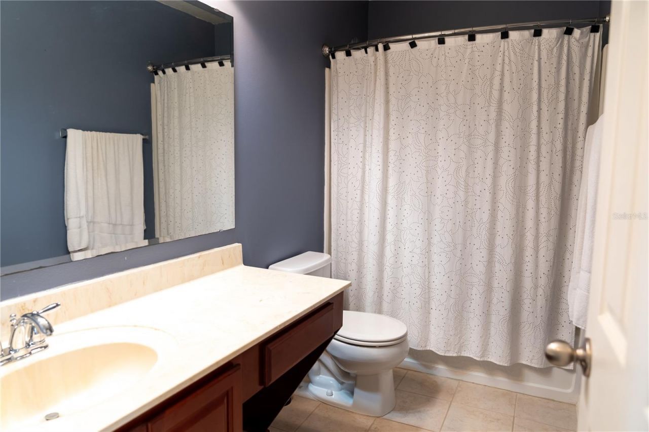 3733 Eagle Preserve Point, Sanford, FL 32773 Photo