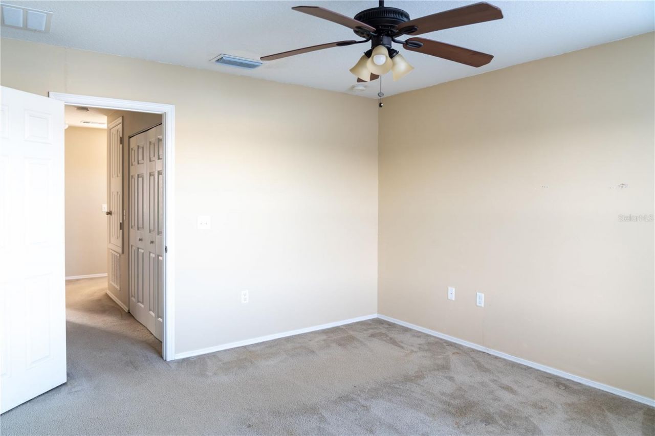 3733 Eagle Preserve Point, Sanford, FL 32773 Photo