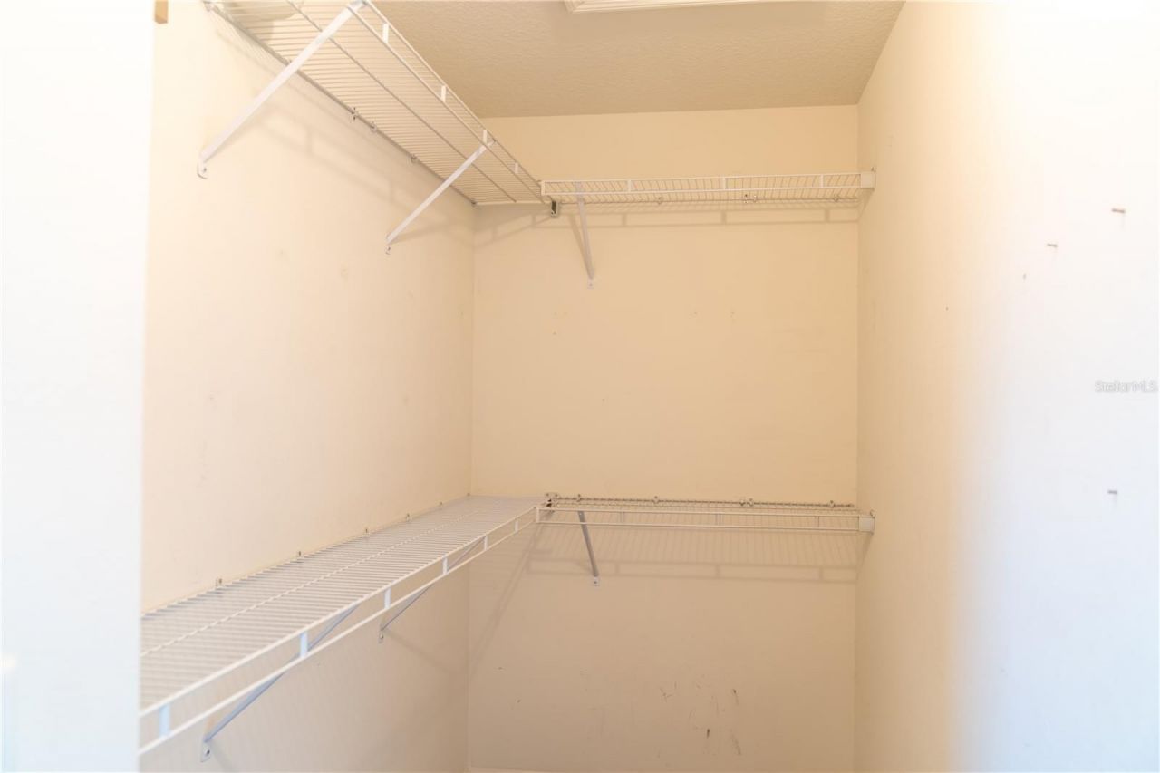 3733 Eagle Preserve Point, Sanford, FL 32773 Photo