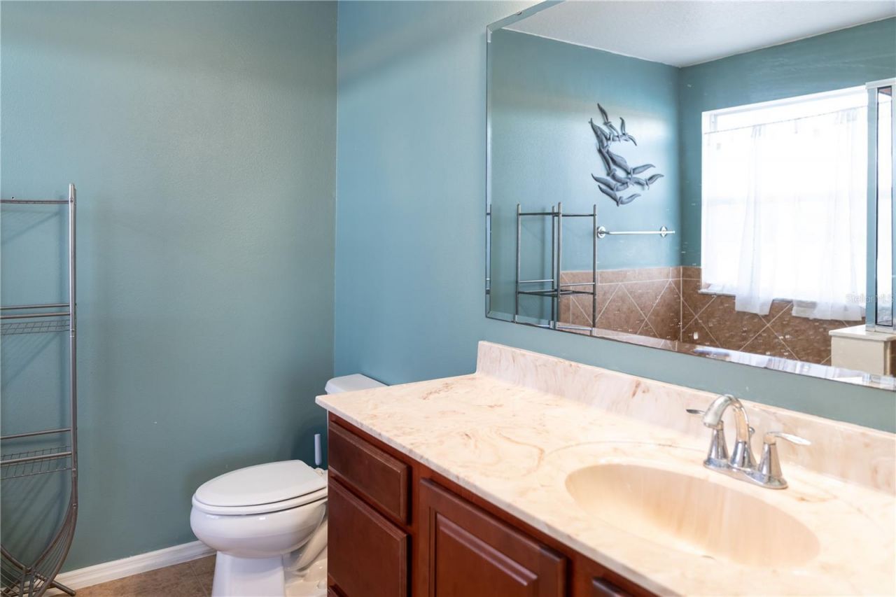 3733 Eagle Preserve Point, Sanford, FL 32773 Photo