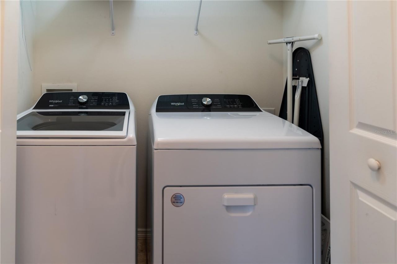 3733 Eagle Preserve Point, Sanford, FL 32773 Photo