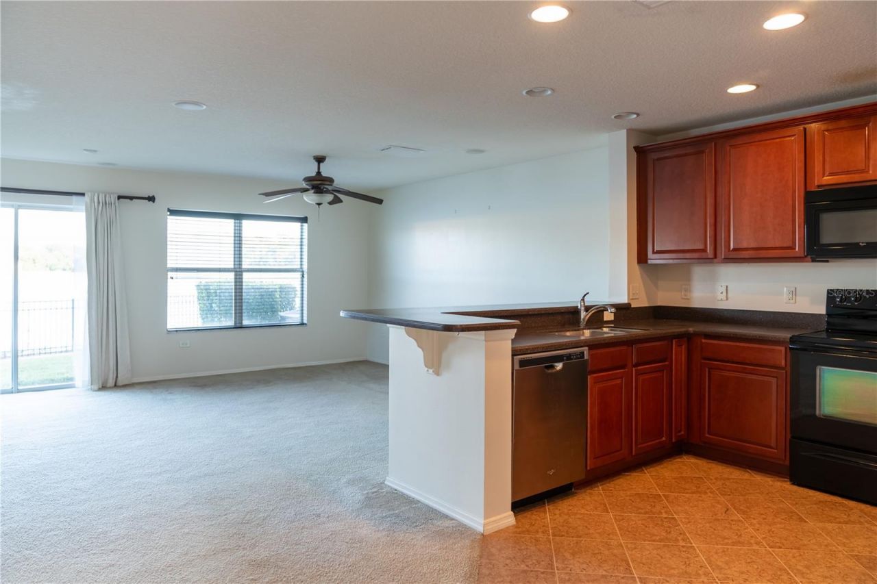 3733 Eagle Preserve Point, Sanford, FL 32773 Photo