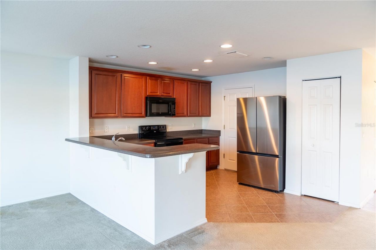 3733 Eagle Preserve Point, Sanford, FL 32773 Photo