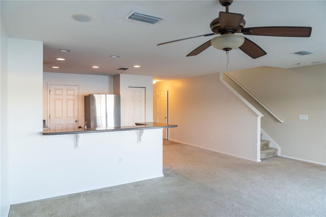 3733 Eagle Preserve Point, Sanford, FL 32773 Photo