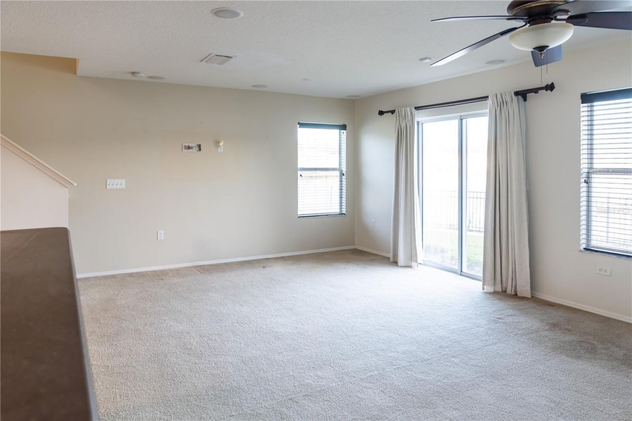 3733 Eagle Preserve Point, Sanford, FL 32773 Photo