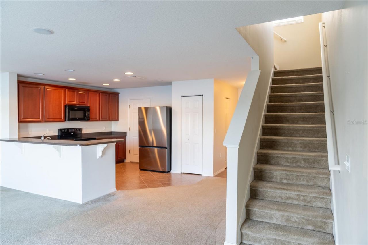 3733 Eagle Preserve Point, Sanford, FL 32773 Photo