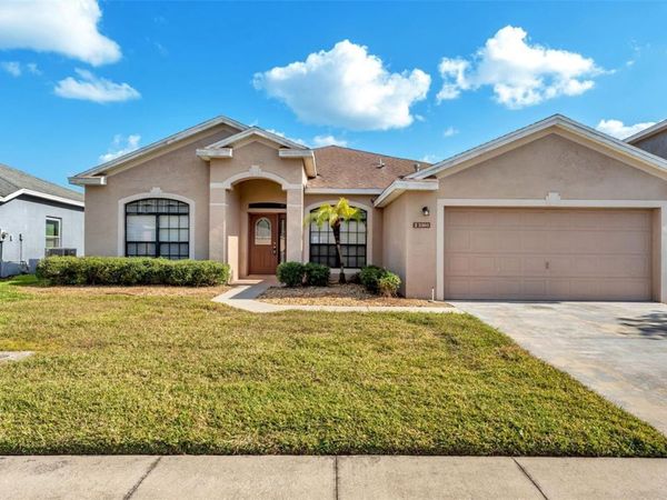 3360 FIDDLE LEAF WAY, LAKELAND, FL 33811