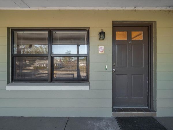 710 AVENUE C SW, Unit 5A, WINTER HAVEN, FL 33880