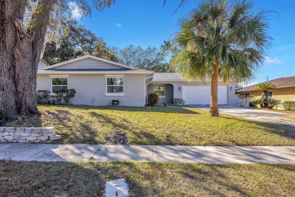 6616 Blanche Court, Orlando, FL 32818 Main Photo
