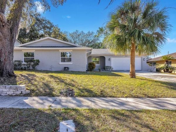 6616 BLANCHE COURT, ORLANDO, FL 32818