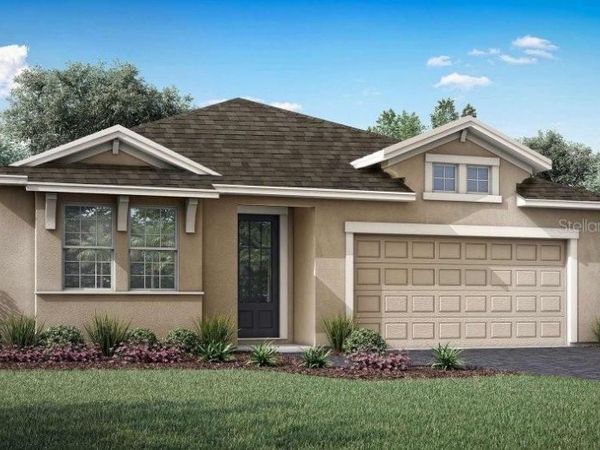 12419 52ND STREET E, PARRISH, FL 34219