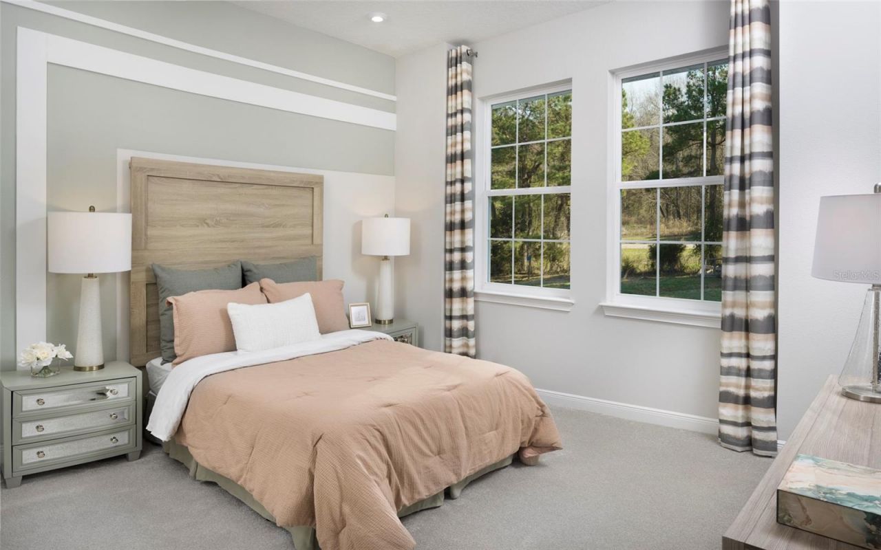 12419 52nd Street E, Parrish, FL 34219 Photo