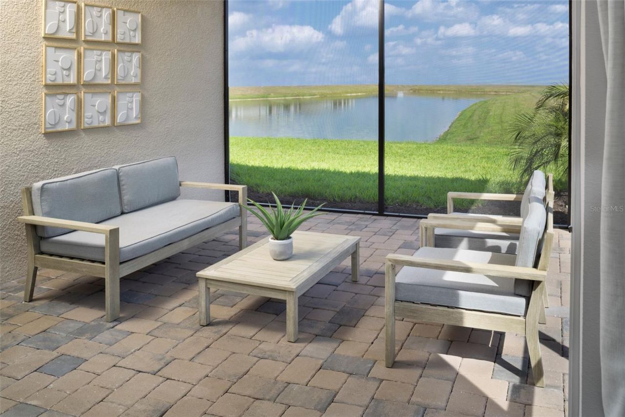 12419 52nd Street E, Parrish, FL 34219 Photo