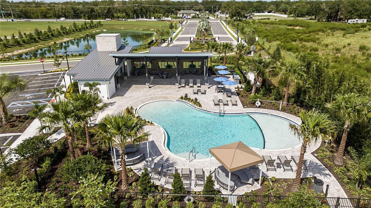 12419 52nd Street E, Parrish, FL 34219 Photo