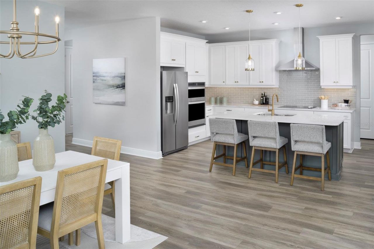 12419 52nd Street E, Parrish, FL 34219 Photo