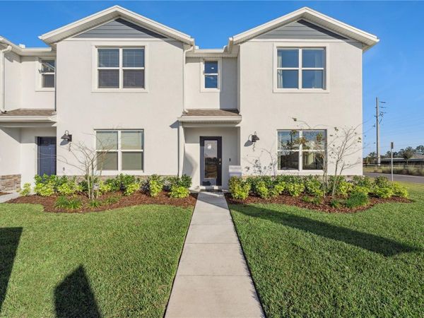 568 PRESTON COVE DRIVE, ST CLOUD, FL 34771