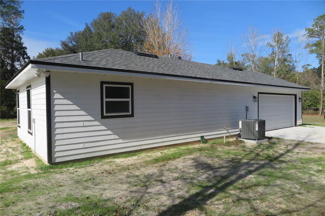 21315 NE 35th Place, Hawthorne, FL 32640 Photo