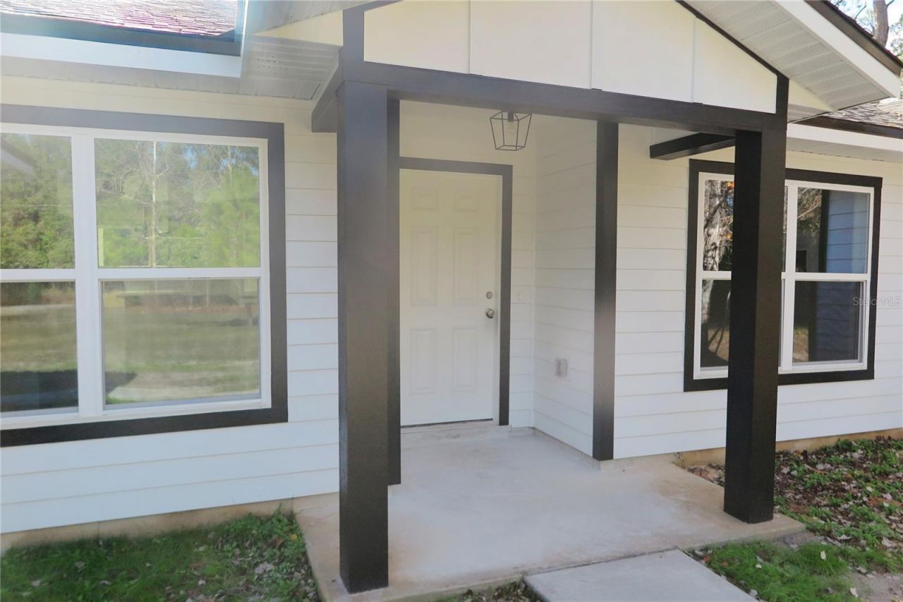 21315 NE 35th Place, Hawthorne, FL 32640 Photo