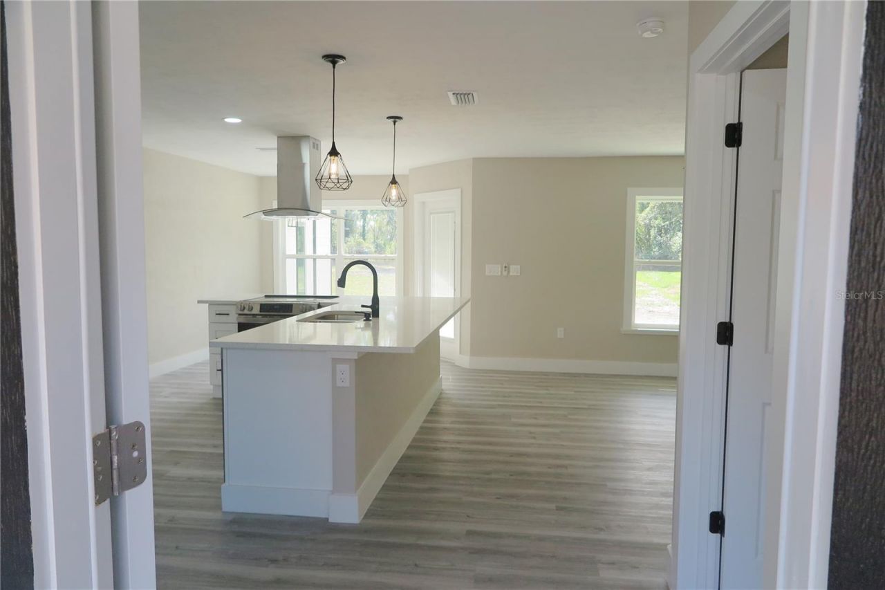 21315 NE 35th Place, Hawthorne, FL 32640 Photo